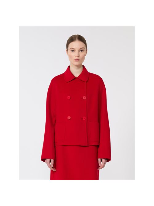 MSTEDEN MAXMARA STUDIO | 2616041011600082